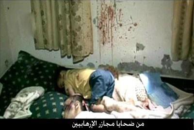 Прикрепленное изображение: 317873_374746959275225_619875987_n (1).jpg